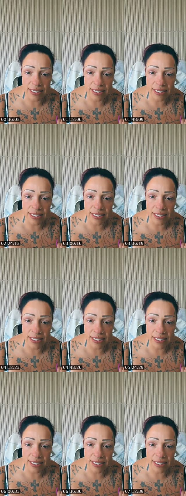 @tbwpueppi TikTok live from 2026-07-15