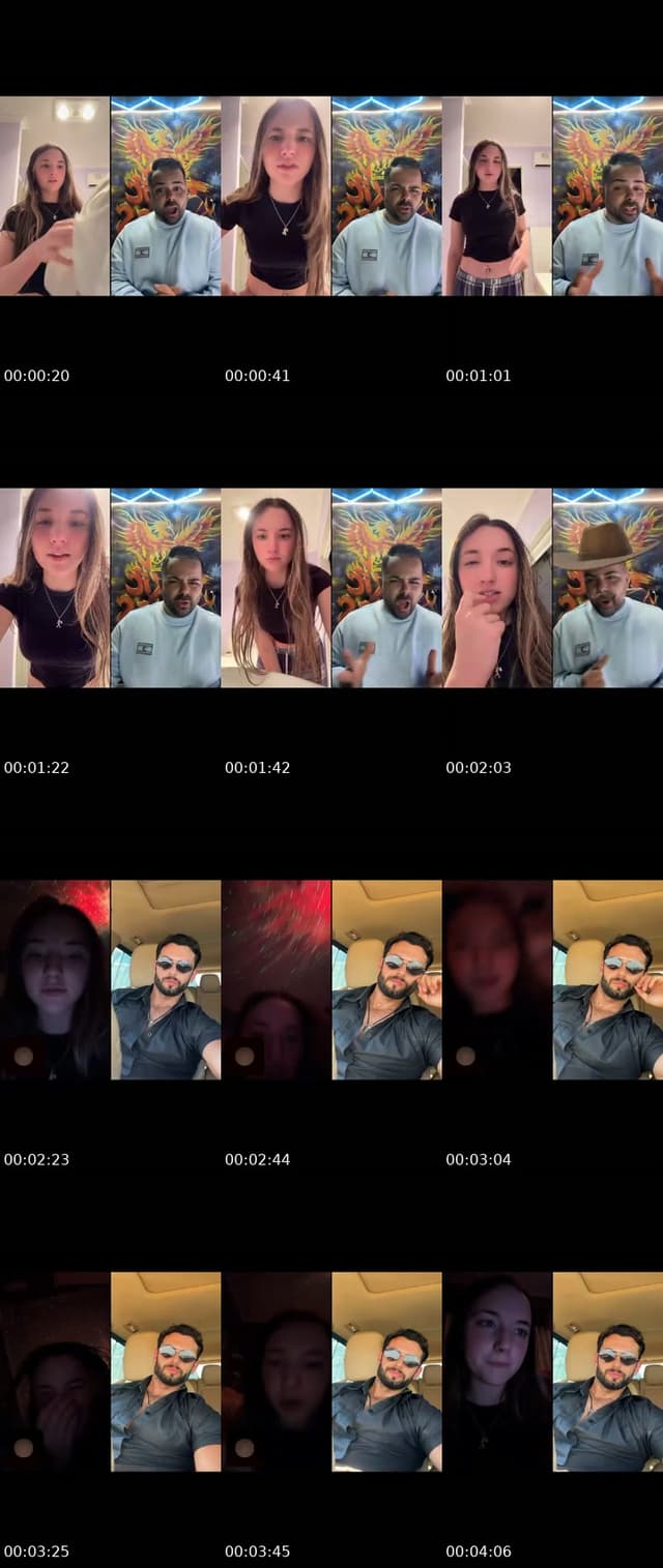 @_katie.watson TikTok live from 2026-07-15