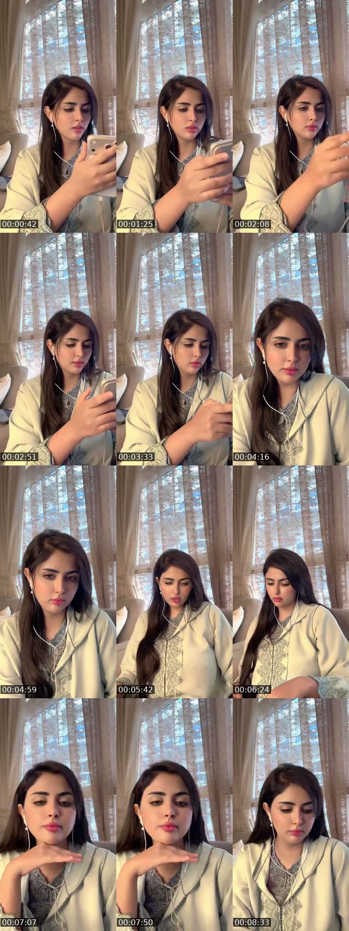 @mass77_g5 TikTok live stream