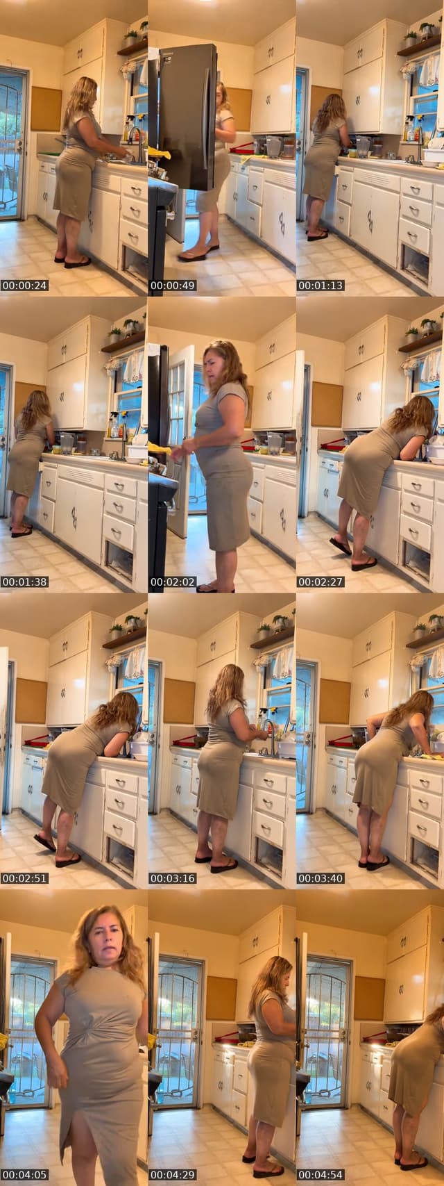 @la.greuda92 TikTok live