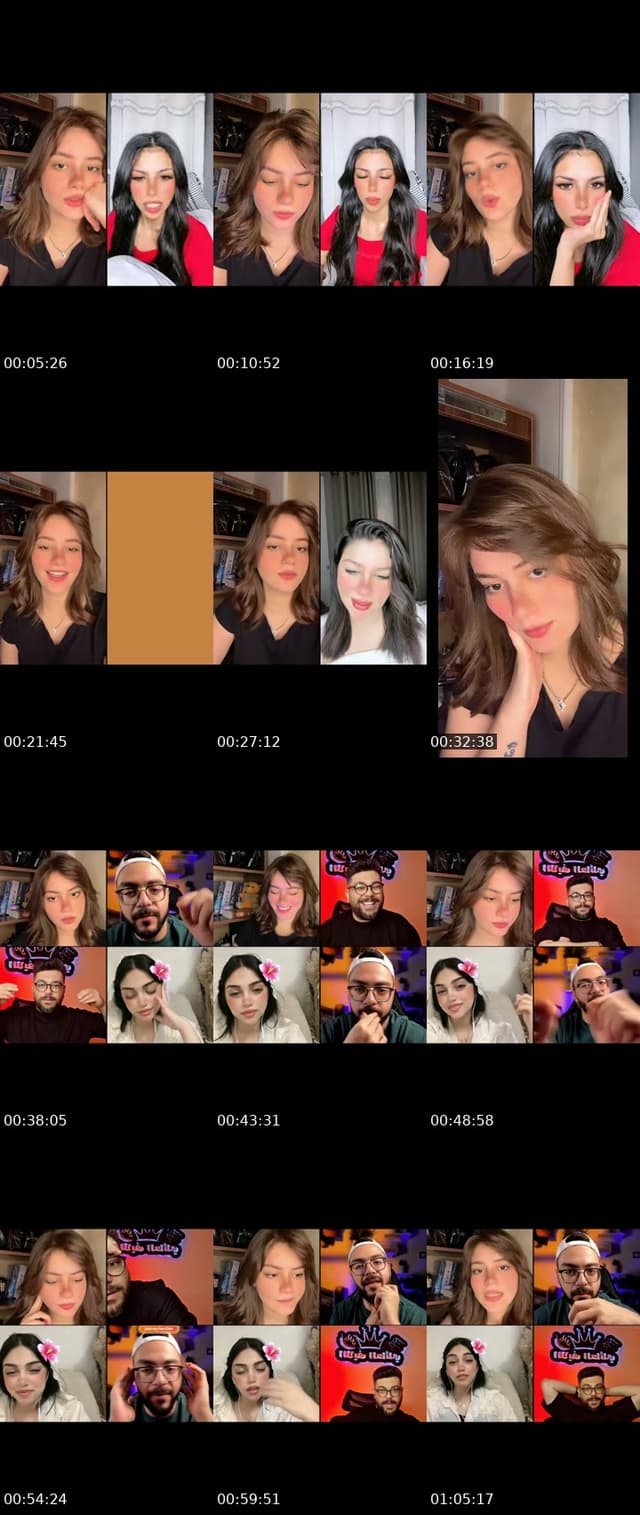 @lozaa041 TikTok live from 2026-07-15