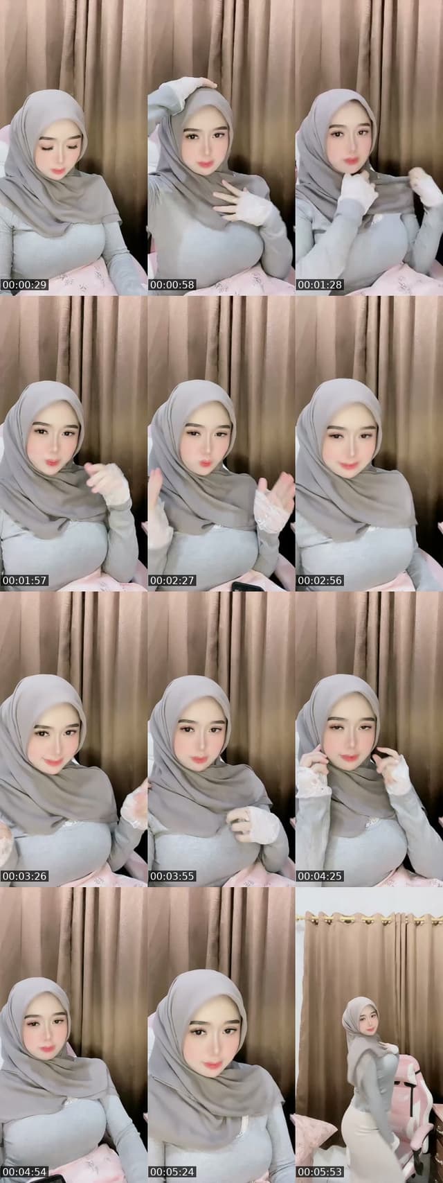 @melda290 TikTok live from 2026-07-15