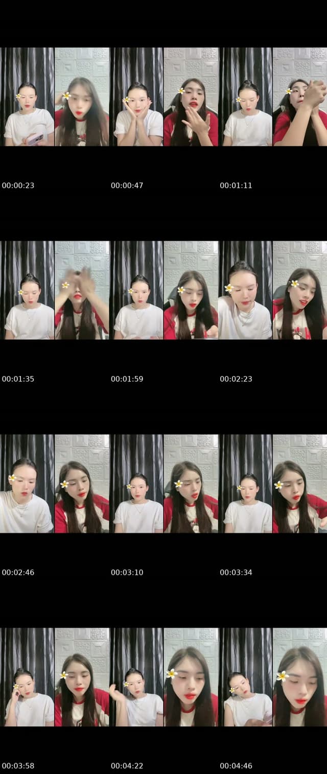 hello 🥳 - @kirid921