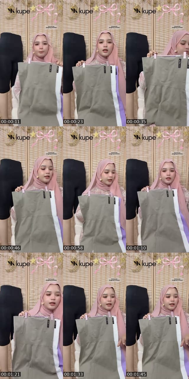 PROMO BEST DARLINGGG! - @naomi_nad
