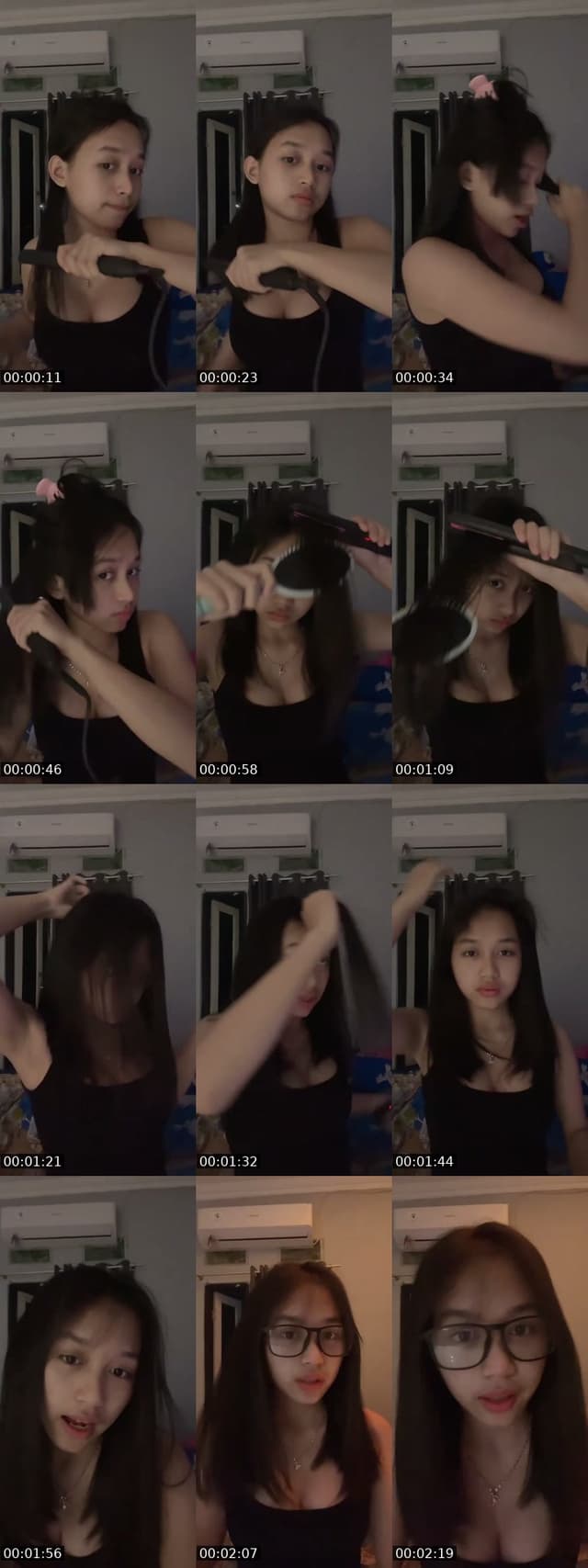 @keiz1a TikTok live from 2026-07-15