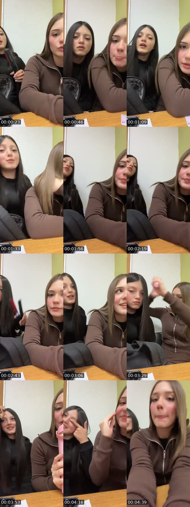@18.lonelyyy TikTok live