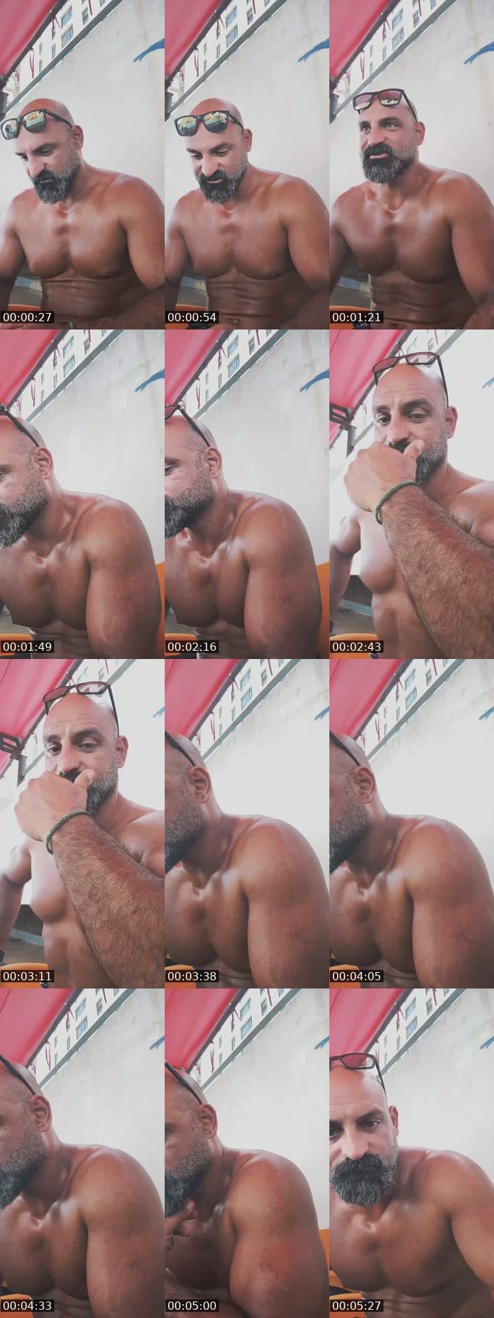 @mohammad.saleh313 TikTok live stream