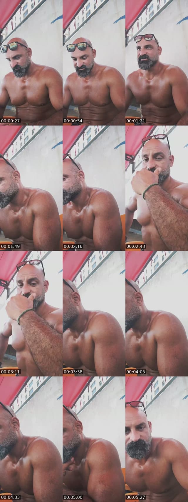 @mohammad.saleh313 TikTok live