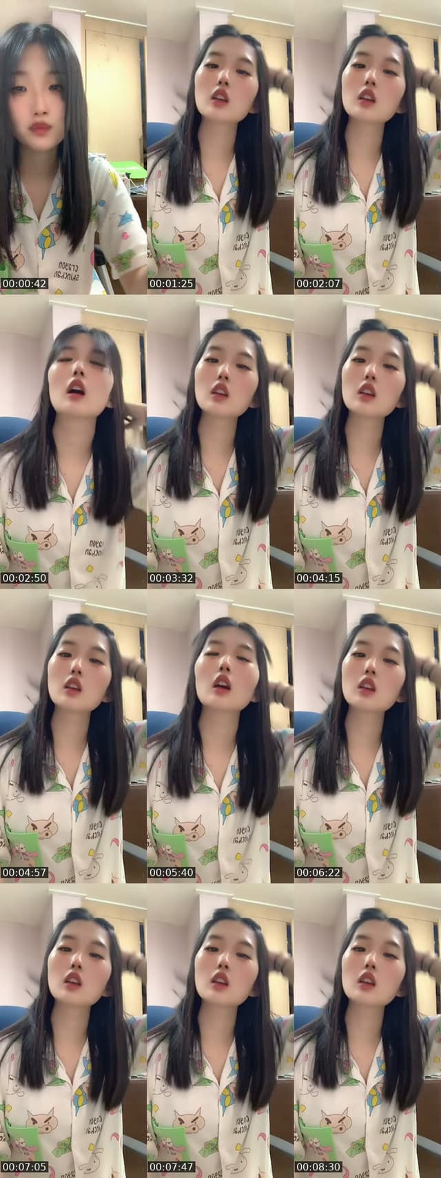 @m6053397 TikTok live from 2026-07-15