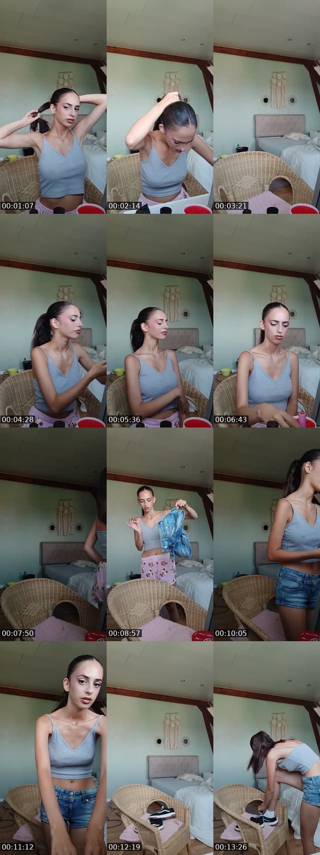@andrea_77120l TikTok live from 2026-07-15