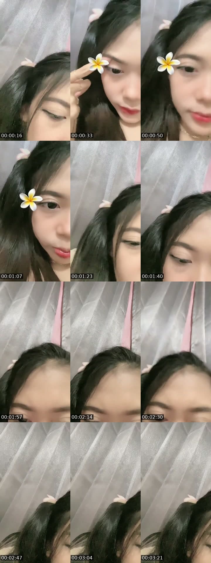 @idk000_60 TikTok live stream