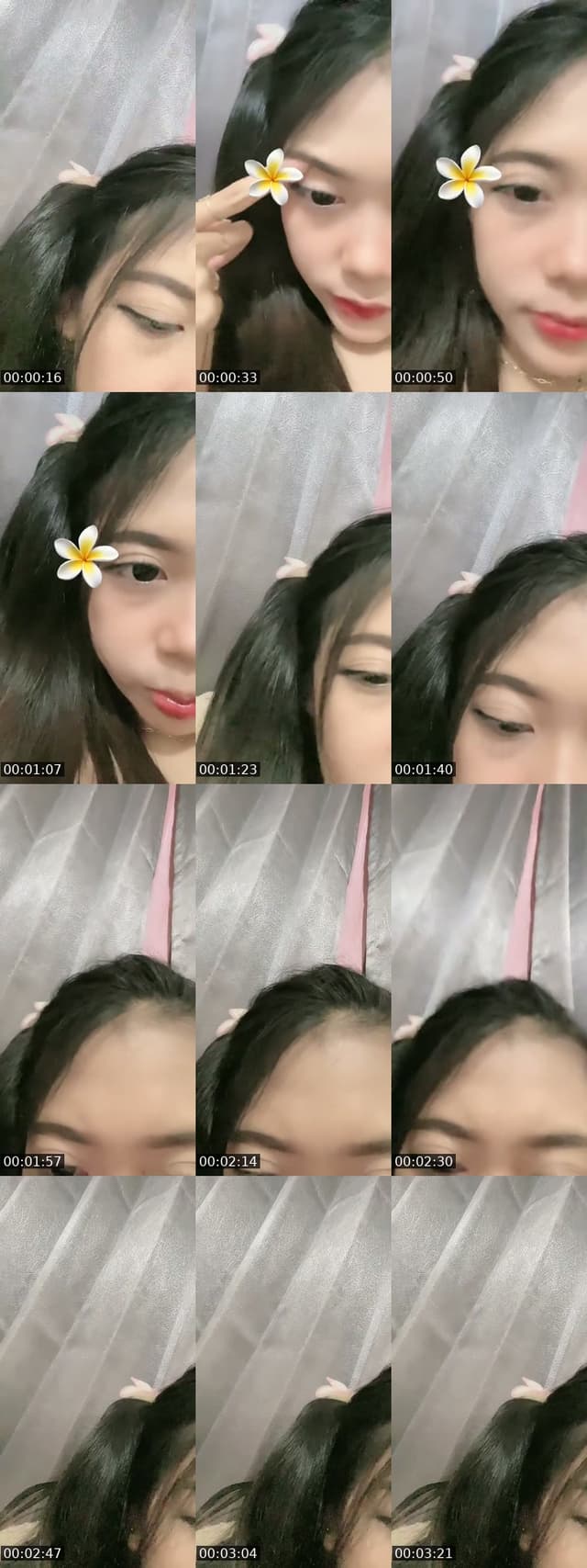 @idk000_60 TikTok live