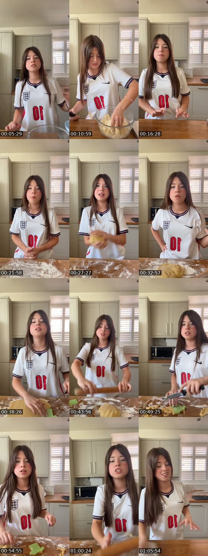 biscuits 🏴󠁧󠁢󠁥󠁮󠁧󠁿