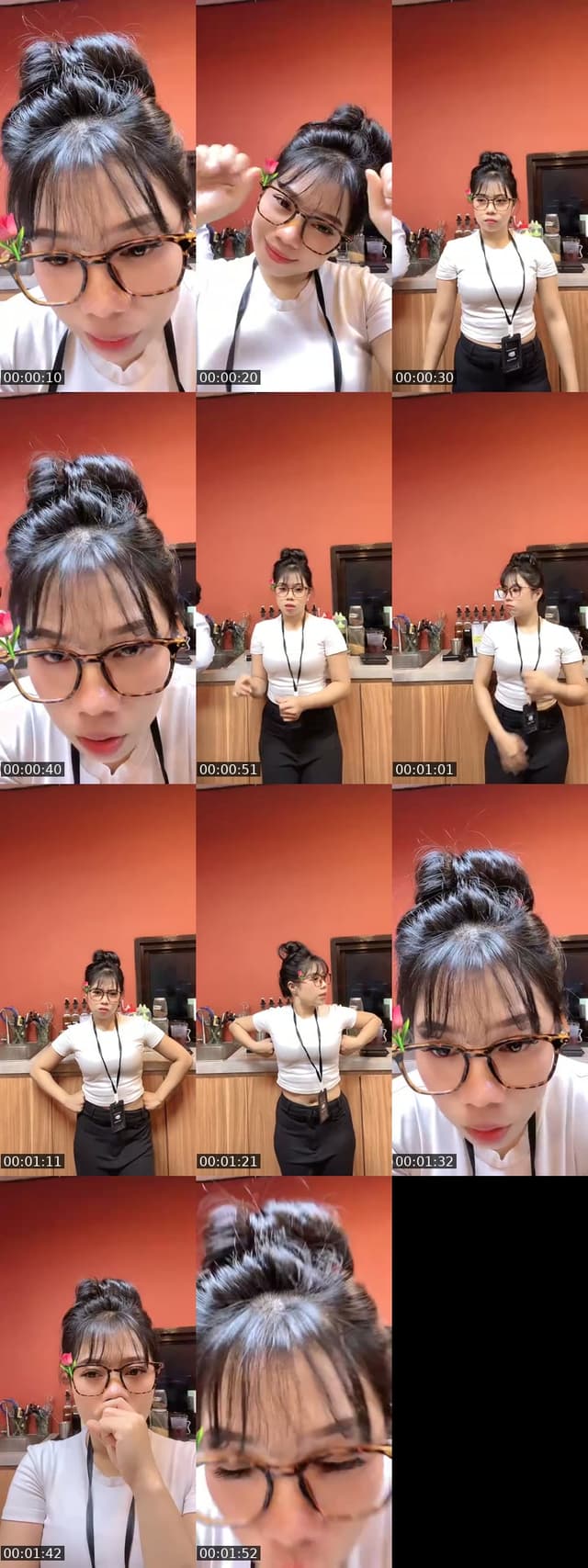 @gkdlu._ TikTok live