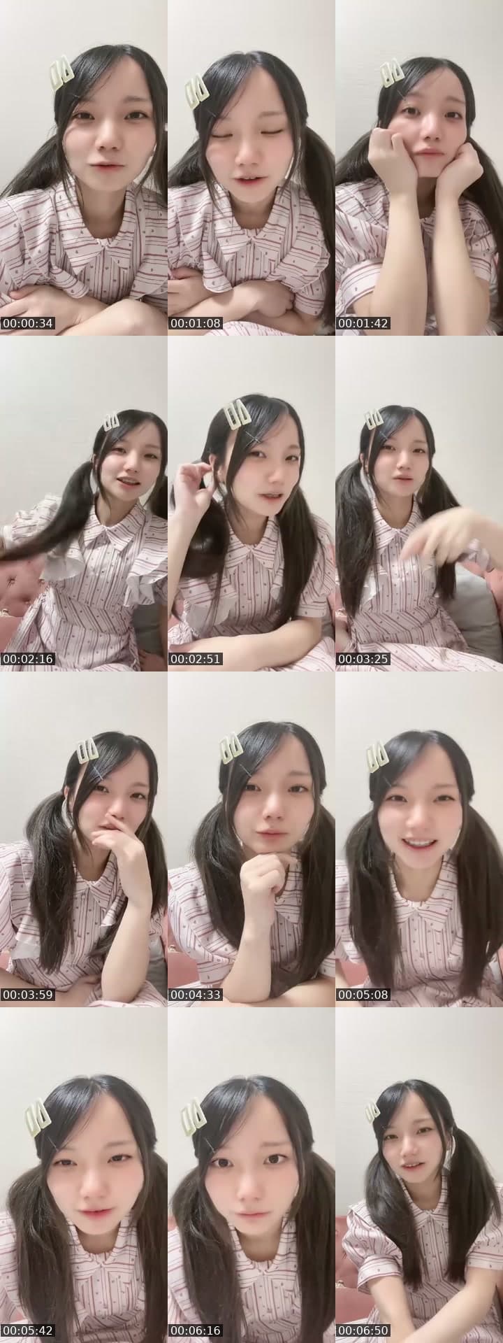 わんわん！