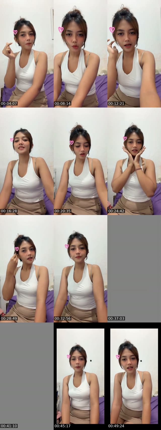 @ratu.beauty.care2 TikTok live from 2026-07-15