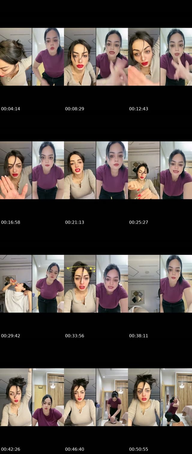 @salma.anwar80 TikTok live from 2026-07-15