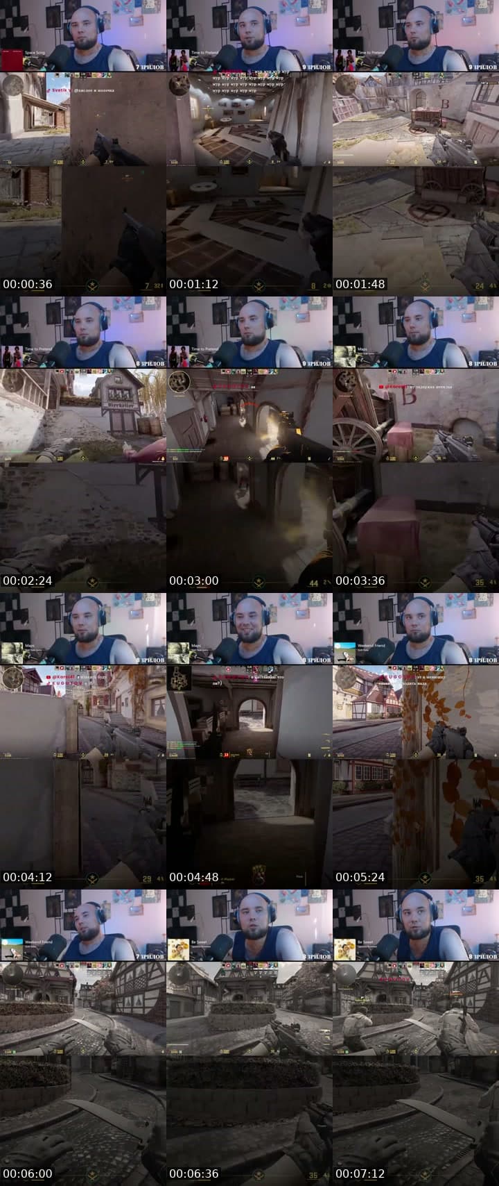 Counter-Strike Online 2