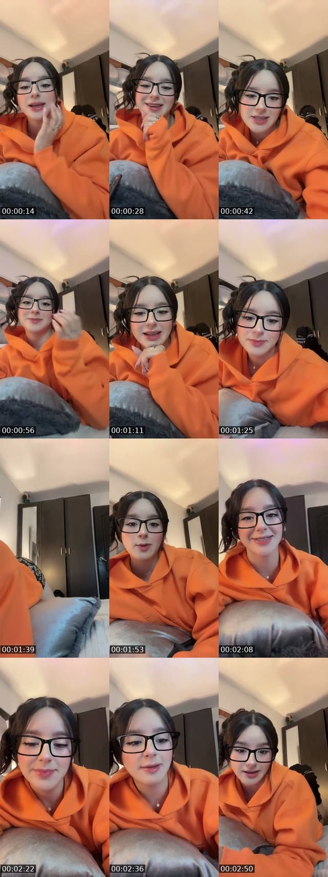 @sheroll_ TikTok live from 2026-07-15