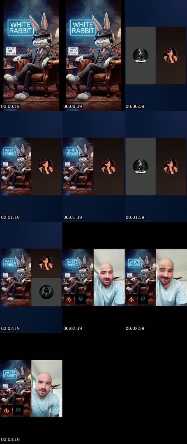 @davidandgolayet TikTok live from 2026-07-15