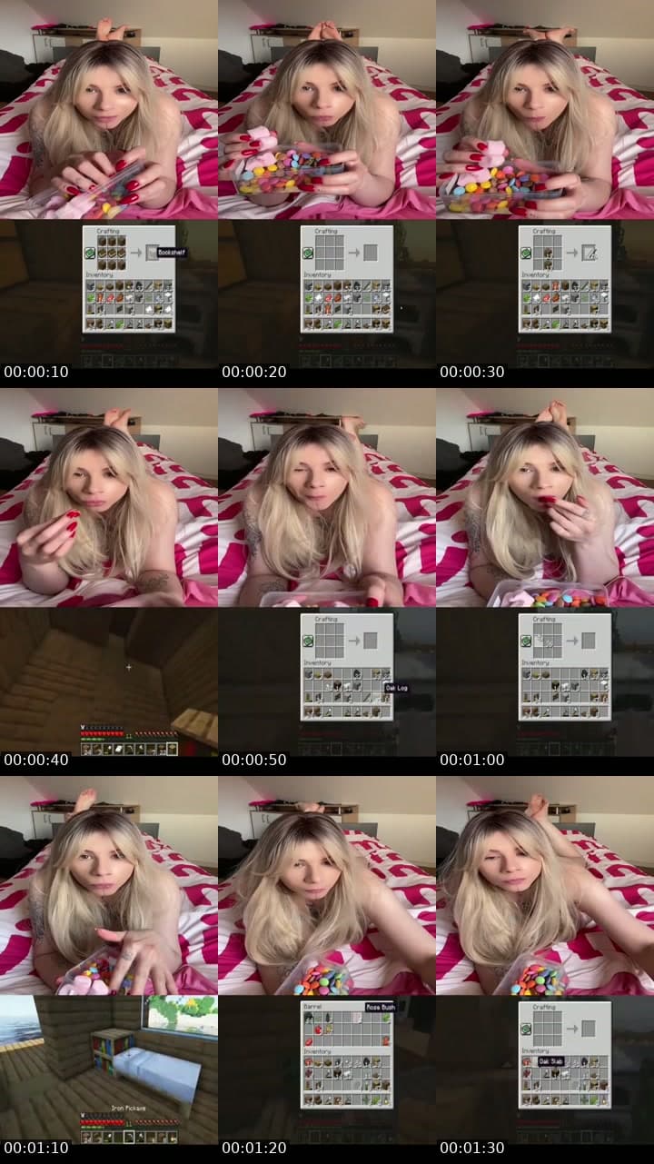 @edsgtdq TikTok live stream