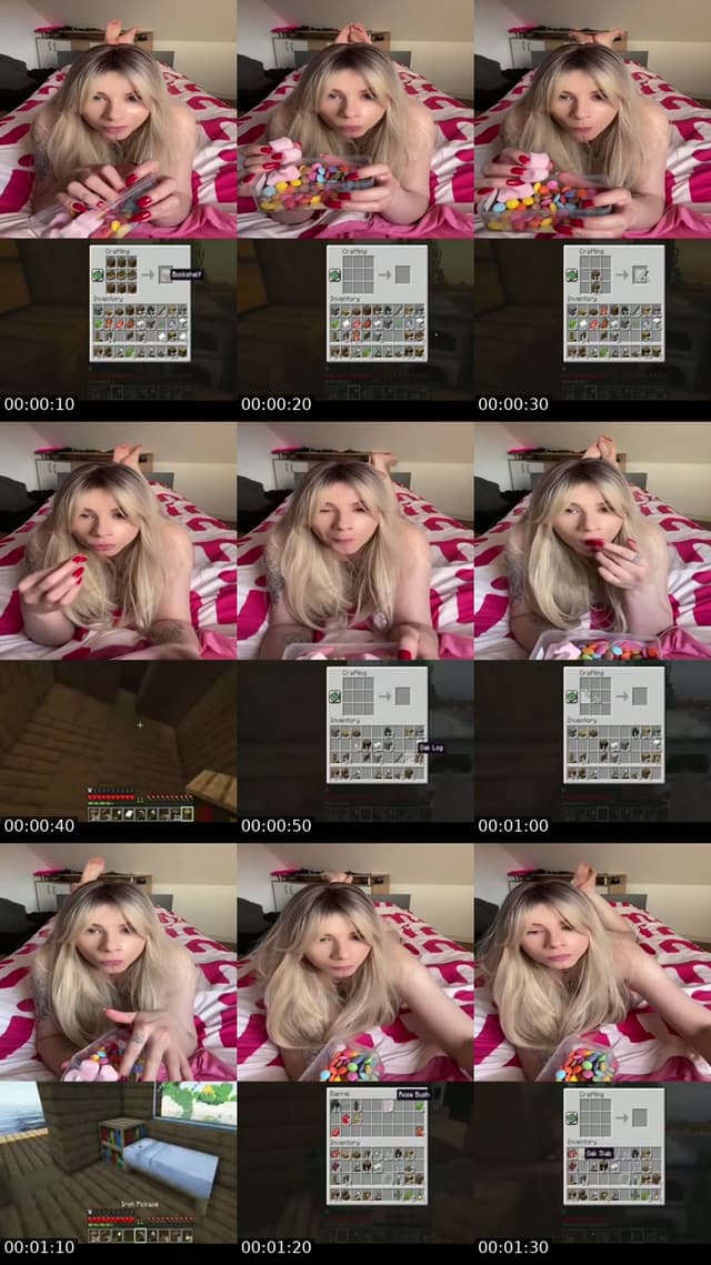 @edsgtdq TikTok live from 2026-07-15