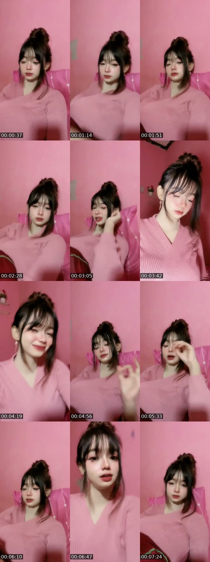 masuk kao sini