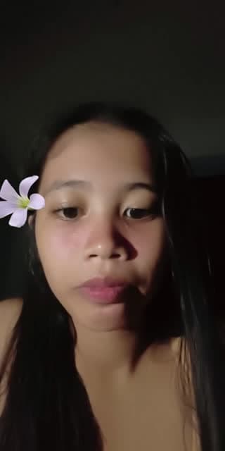 welcome to my live again