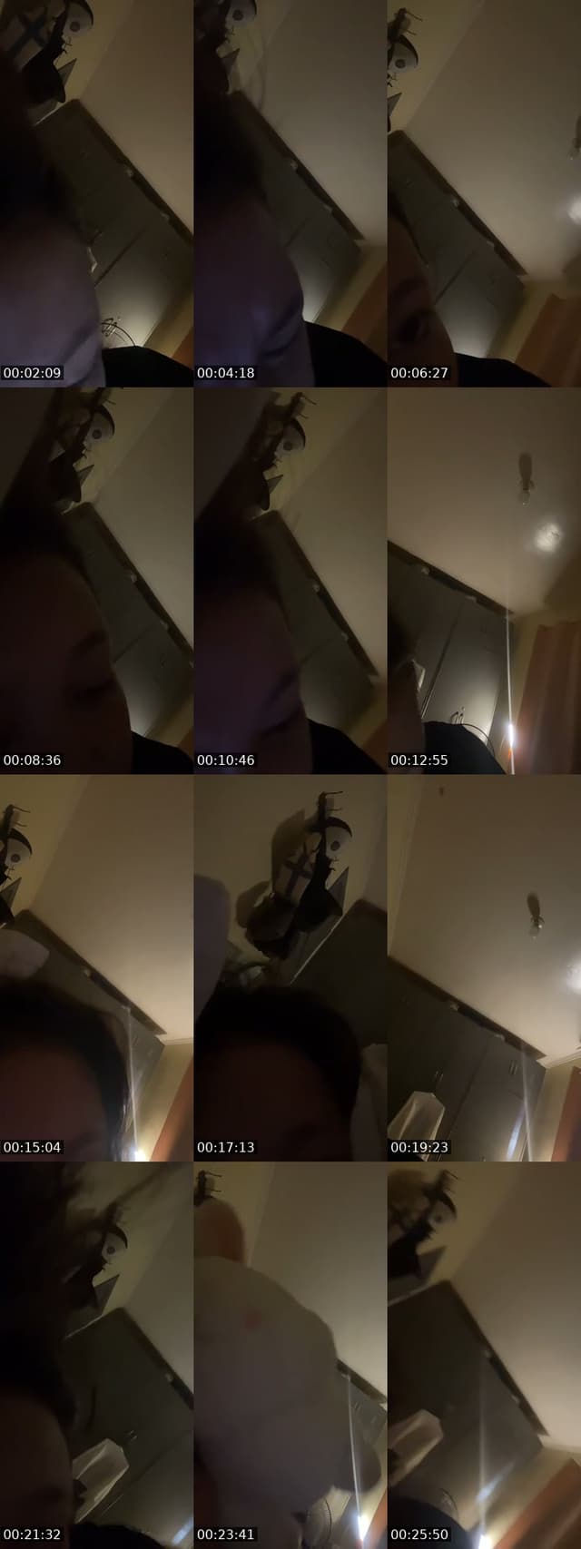 TikTok live: ambot by @undreii0
