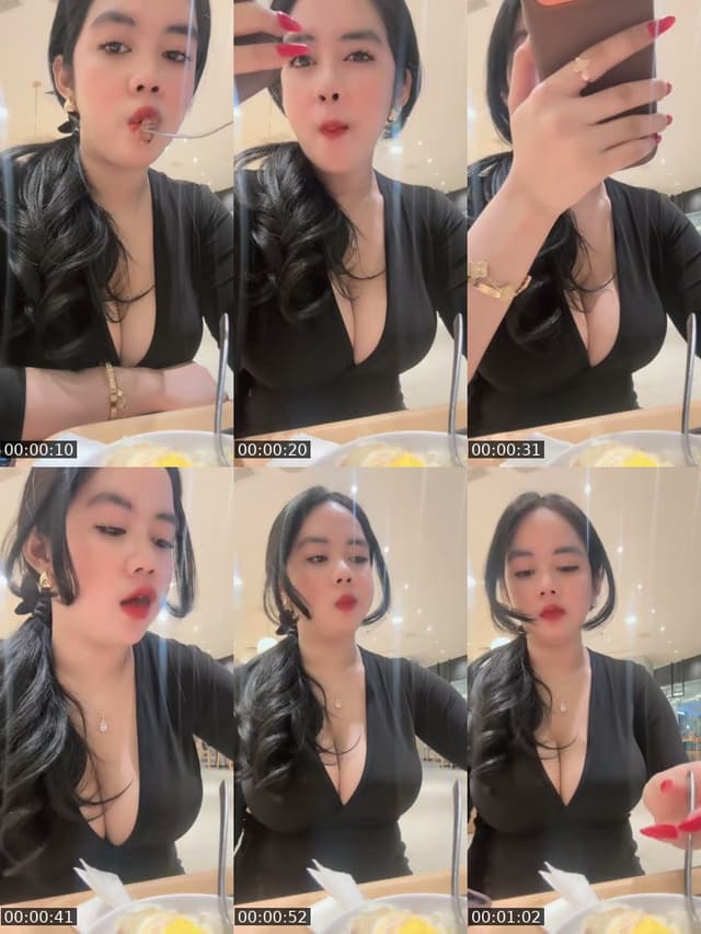 @desspitta_ TikTok live