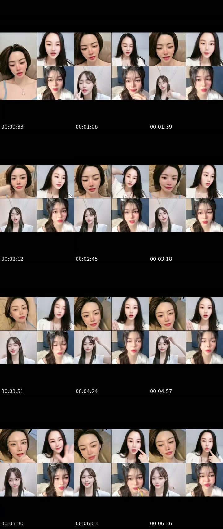 빈.zip