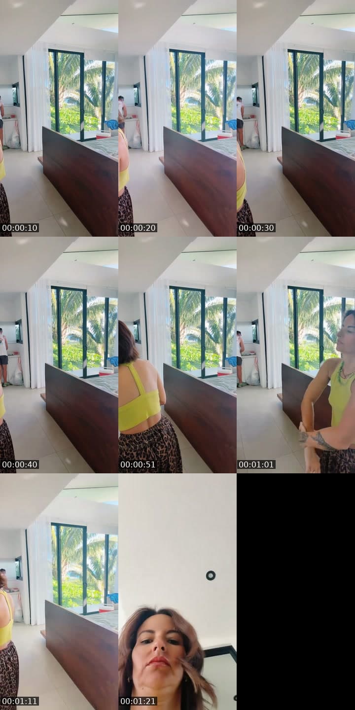 @ev.bo853 TikTok live stream