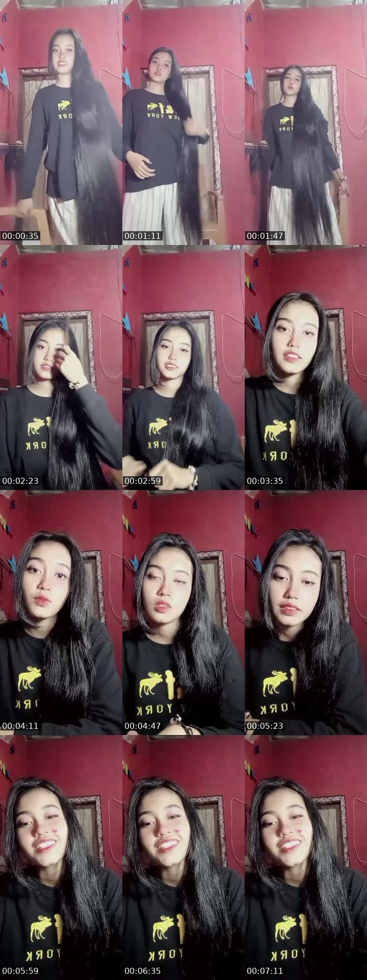 haloo