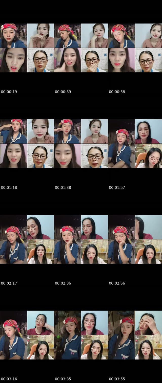 @.byla6 TikTok live from 2026-07-15