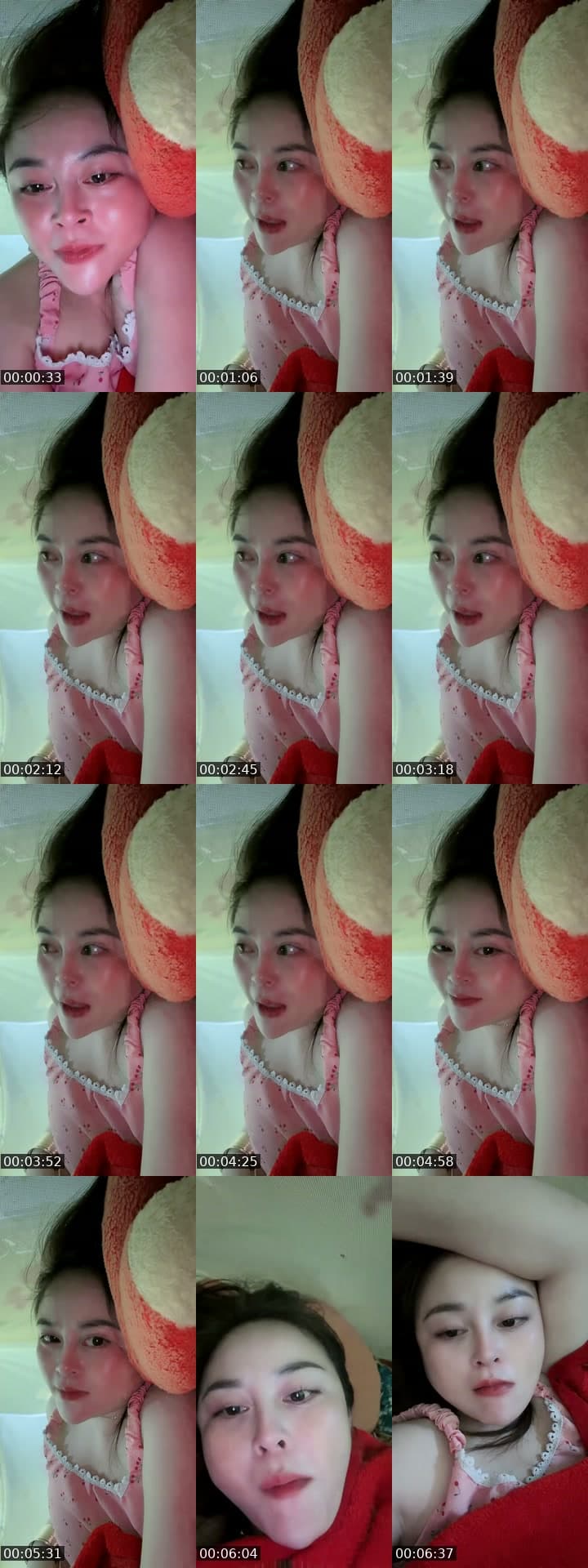 @duong1234531 TikTok live stream