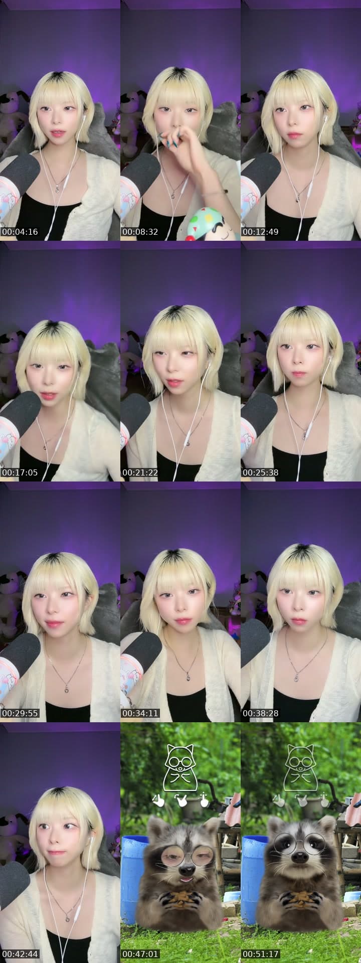 400일이야!