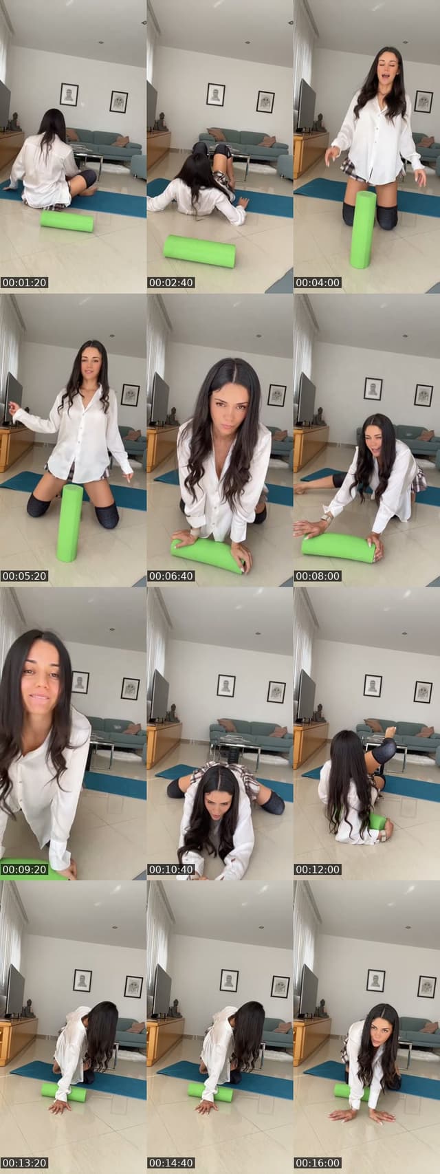@itszoyevan_ TikTok live from 2026-07-15