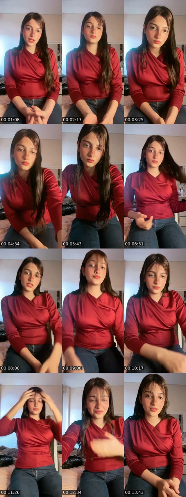 @renad.__1 TikTok live