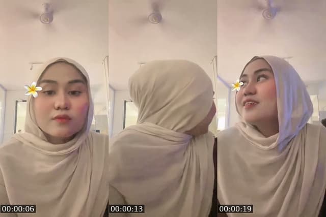 @spidercaaaaa TikTok live