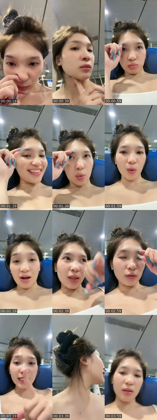 Huu duyen - @th_duowg