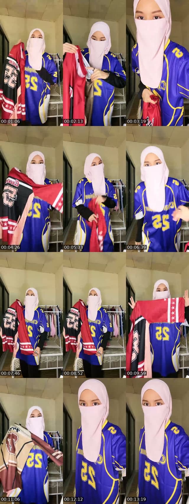 @nxbeela.k_shop TikTok live from 2026-07-15