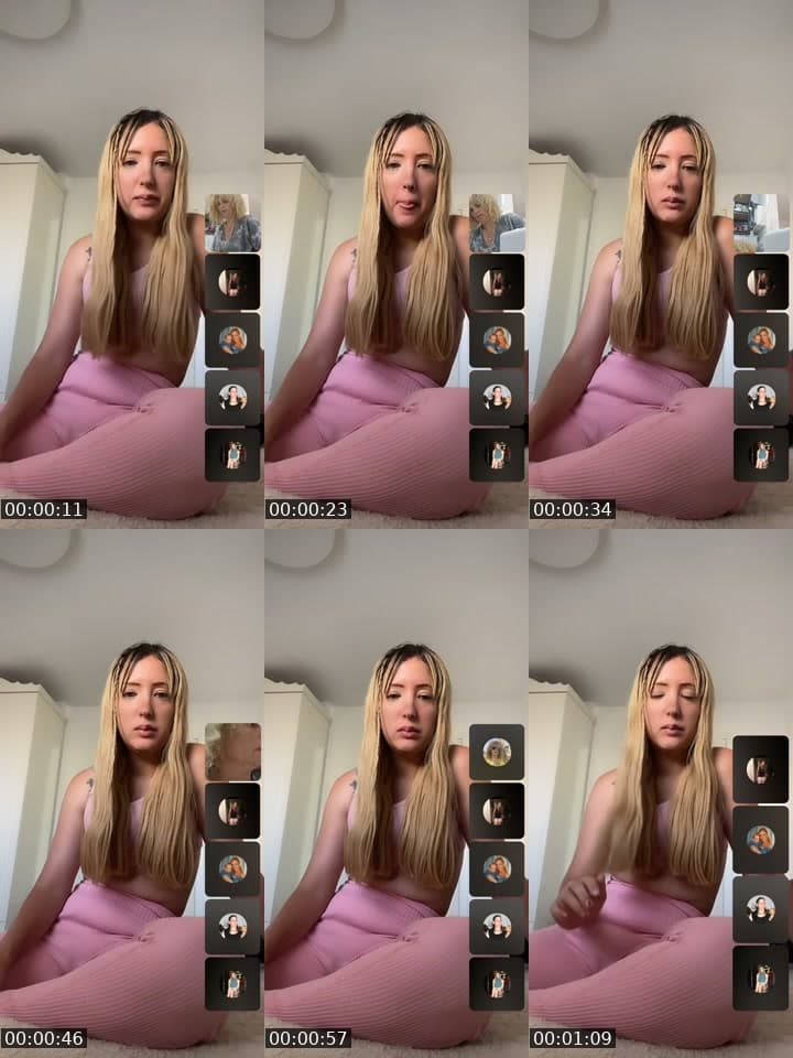 @etihadad5556 TikTok live stream
