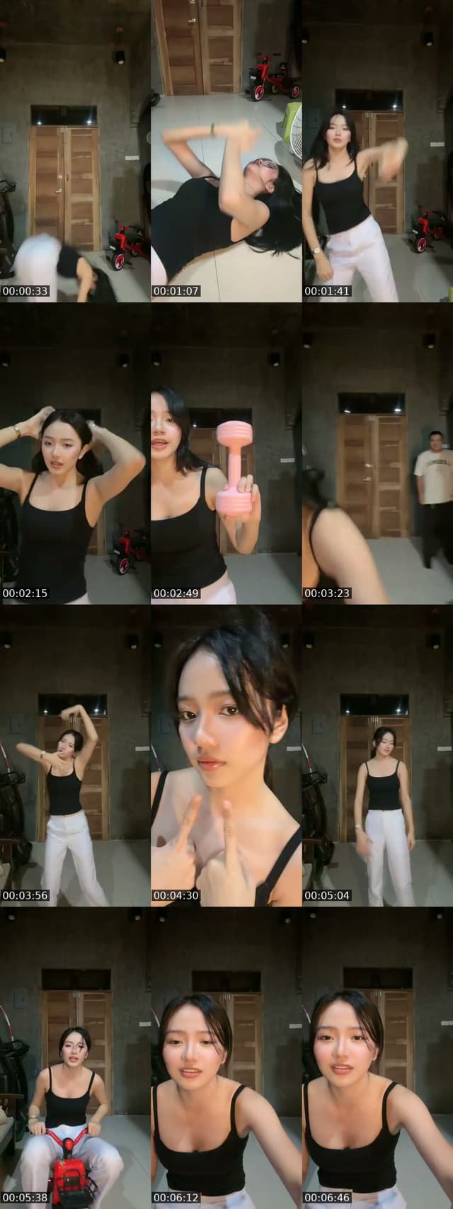 @nics.12core TikTok live from 2026-07-15