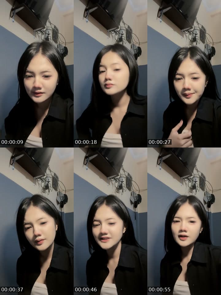 @ziemelaniee TikTok live stream