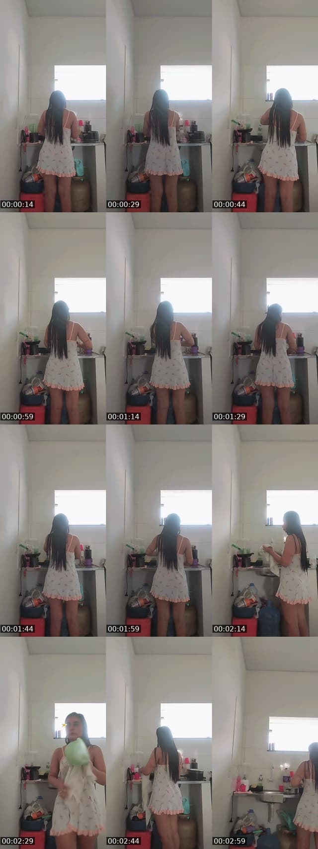 @anesantosoficial.10 TikTok live from 2026-07-15