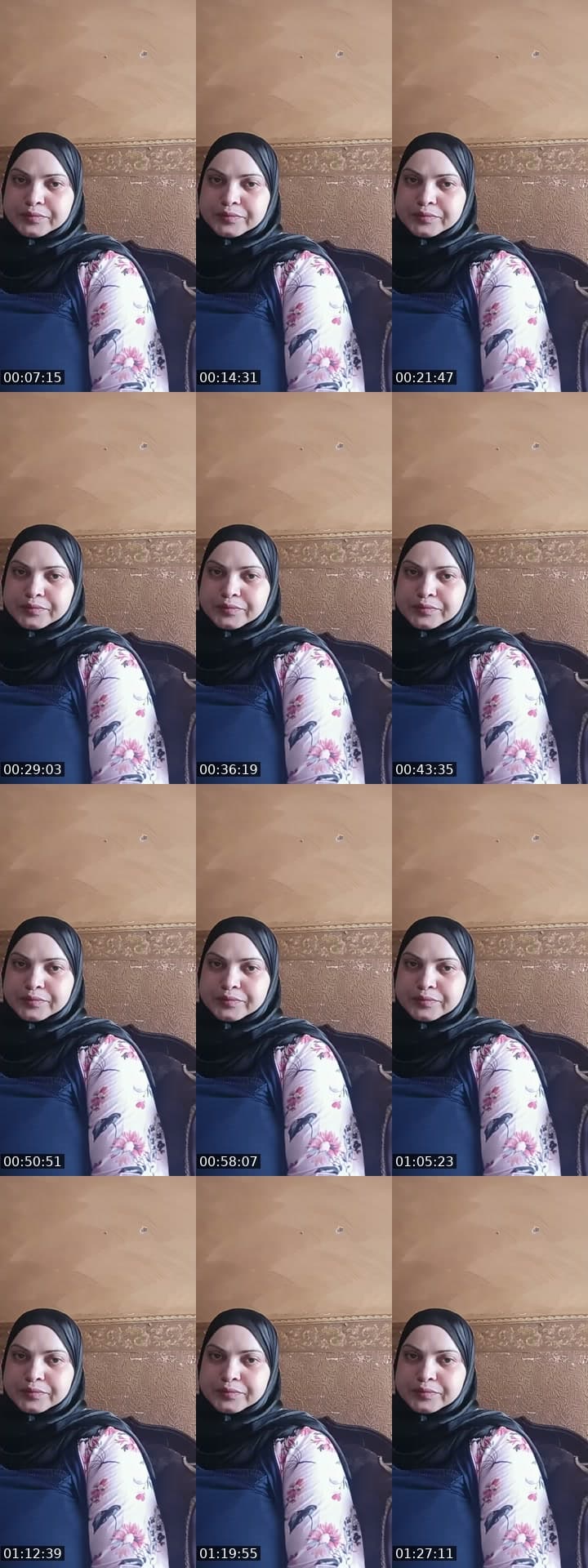 @useretvwje0mc9 TikTok live stream