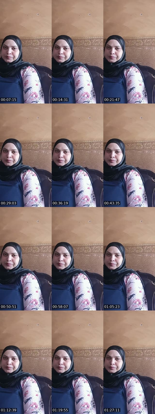 @useretvwje0mc9 TikTok live