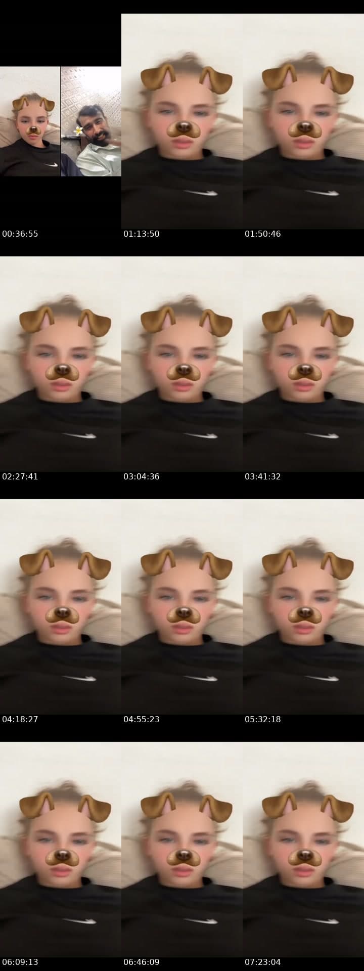 @cls.mersedes3 TikTok live stream