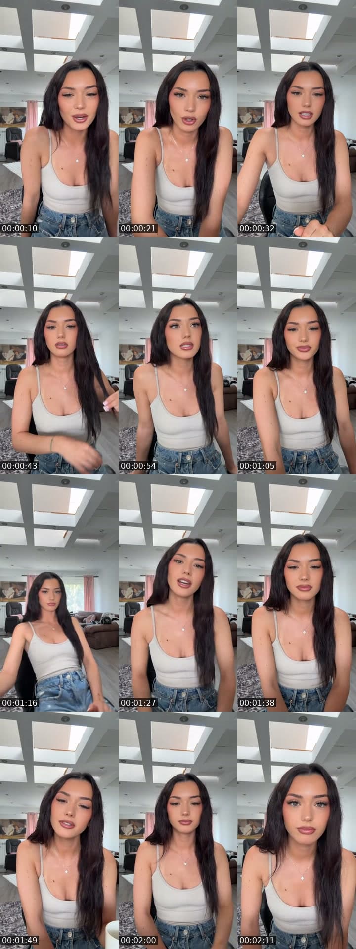 wlw
