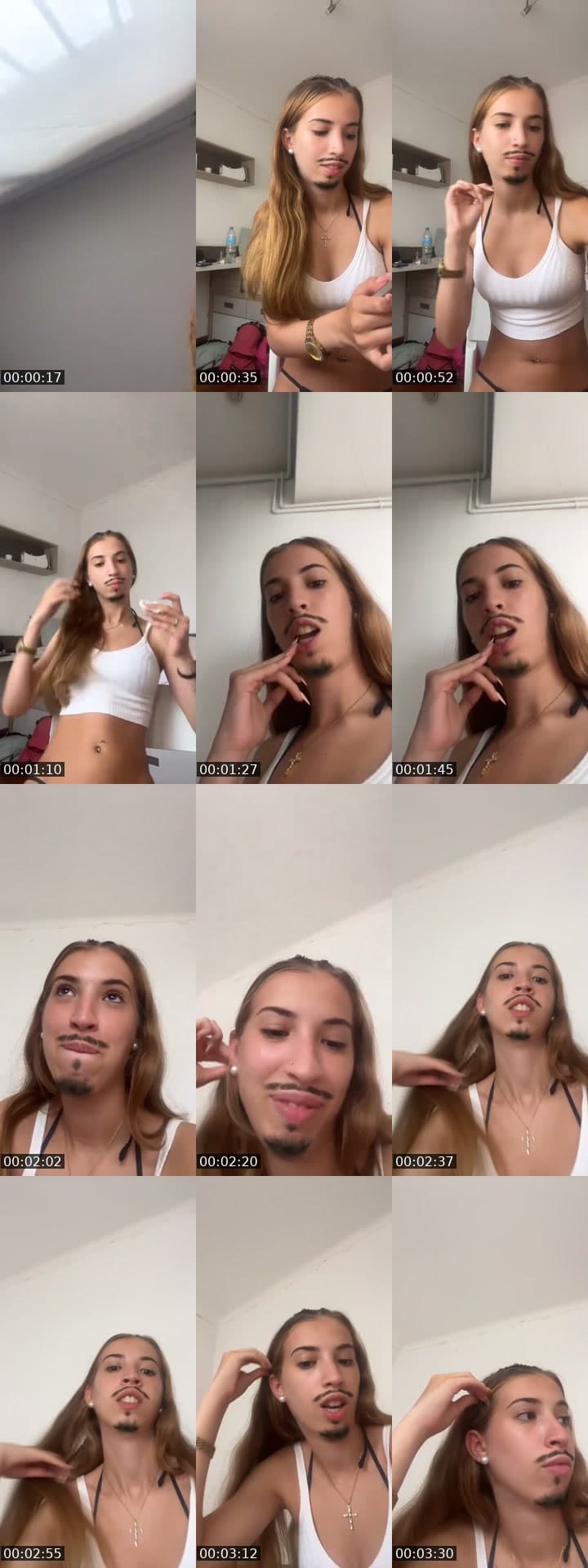 uniros